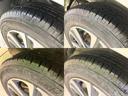 ハイブリッドＧホンダセンシング　保証書／純正　ＳＤナビ／衝突安全装置／両側電動スライドドア／車線逸脱防止支援システム／シート　ハーフレザー／ドライブレコーダー　社外／ヘッドランプ　ＬＥＤ／Ｂｌｕｅｔｏｏｔｈ接続／ＥＴＣ　バックカメラ（46枚目）