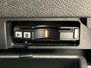 ハイウェイスターＶセレクション　保証書／社外　８インチ　メモリーナビ／エマージェンシーブレーキ／両側電動スライドドア／車線逸脱防止支援システム／ヘッドランプ　ＨＩＤ／Ｂｌｕｅｔｏｏｔｈ接続／ＥＴＣ／ＥＢＤ付ＡＢＳ／横滑り防止装置（25枚目）