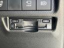 ４ＷＤハイブリッドＧ　サンルーフ／保証書／ディスプレイオーディオ＋ナビ１１インチ／デジタルインナーミラー／衝突安全装置／シートヒーター／パノラミックビューモニター／車線逸脱防止支援システム／シート　合皮　全周囲カメラ（29枚目）