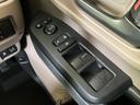 ヒョウジュン２トーン　保証書／純正　８インチ　ナビ／ホンダセンシング／電動スライドドア／シートヒーター　前席／車線逸脱防止支援システム／届出済未使用車／ヘッドランプ　ＬＥＤ／Ｂｌｕｅｔｏｏｔｈ接続／ＥＢＤ付ＡＢＳ　禁煙車（28枚目）