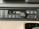 ヒョウジュン２トーン　保証書／純正　８インチ　ナビ／ホンダセンシング／電動スライドドア／シートヒーター　前席／車線逸脱防止支援システム／届出済未使用車／ヘッドランプ　ＬＥＤ／Ｂｌｕｅｔｏｏｔｈ接続／ＥＢＤ付ＡＢＳ　禁煙車（29枚目）