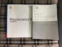 ヒョウジュン２トーン　保証書／純正　８インチ　ナビ／ホンダセンシング／電動スライドドア／シートヒーター　前席／車線逸脱防止支援システム／届出済未使用車／ヘッドランプ　ＬＥＤ／Ｂｌｕｅｔｏｏｔｈ接続／ＥＢＤ付ＡＢＳ　禁煙車（30枚目）