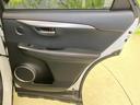 ＮＸ２００ｔ　Ｆスポーツ　新品タイヤ／サンルーフ／純正エアロ／純正　ＳＤナビ／プリクラッシュセーフティ／シートヒーター　前席／シート　フルレザー／ヘッドランプ　ＬＥＤ／Ｂｌｕｅｔｏｏｔｈ接続／ＥＴＣ／ＥＢＤ付ＡＢＳ　革シート（23枚目）