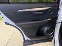 ＮＸ２００ｔ　Ｆスポーツ　新品タイヤ／サンルーフ／純正エアロ／純正　ＳＤナビ／プリクラッシュセーフティ／シートヒーター　前席／シート　フルレザー／ヘッドランプ　ＬＥＤ／Ｂｌｕｅｔｏｏｔｈ接続／ＥＴＣ／ＥＢＤ付ＡＢＳ　革シート（25枚目）
