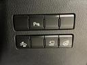 ＮＸ２００ｔ　Ｆスポーツ　新品タイヤ／サンルーフ／純正エアロ／純正　ＳＤナビ／プリクラッシュセーフティ／シートヒーター　前席／シート　フルレザー／ヘッドランプ　ＬＥＤ／Ｂｌｕｅｔｏｏｔｈ接続／ＥＴＣ／ＥＢＤ付ＡＢＳ　革シート（30枚目）