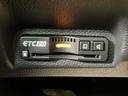 ｅＨＥＶプレイ　新品タイヤ／サンルーフ／保証書／ディスプレイオーディオ＋ナビ９インチ／衝突安全装置／シートヒーター／車線逸脱防止支援システム／シート　ハーフレザー／電動バックドア／ドライブレコーダー　純正　ドラレコ（25枚目）