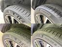 ｅＨＥＶプレイ　新品タイヤ／サンルーフ／保証書／ディスプレイオーディオ＋ナビ９インチ／衝突安全装置／シートヒーター／車線逸脱防止支援システム／シート　ハーフレザー／電動バックドア／ドライブレコーダー　純正　ドラレコ（50枚目）