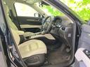 ＣＸ－５ ＸＤ　Ｌパッケージ　新品タイヤ／ＢＯＳＥ／純正　ＳＤナビ／衝突安全装置／シートヒーター／車線逸脱防止支援システム／シート　合皮／電動バックドア／ヘッドランプ　ＬＥＤ／ＥＴＣ／ＥＢＤ付ＡＢＳ／横滑り防止装置　バックカメラ（4枚目）