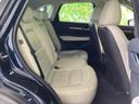 ＣＸ－５ ＸＤ　Ｌパッケージ　新品タイヤ／ＢＯＳＥ／純正　ＳＤナビ／衝突安全装置／シートヒーター／車線逸脱防止支援システム／シート　合皮／電動バックドア／ヘッドランプ　ＬＥＤ／ＥＴＣ／ＥＢＤ付ＡＢＳ／横滑り防止装置　バックカメラ（6枚目）