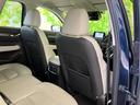 ＣＸ－５ ＸＤ　Ｌパッケージ　新品タイヤ／ＢＯＳＥ／純正　ＳＤナビ／衝突安全装置／シートヒーター／車線逸脱防止支援システム／シート　合皮／電動バックドア／ヘッドランプ　ＬＥＤ／ＥＴＣ／ＥＢＤ付ＡＢＳ／横滑り防止装置　バックカメラ（7枚目）