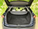 ＣＸ－５ ＸＤ　Ｌパッケージ　新品タイヤ／ＢＯＳＥ／純正　ＳＤナビ／衝突安全装置／シートヒーター／車線逸脱防止支援システム／シート　合皮／電動バックドア／ヘッドランプ　ＬＥＤ／ＥＴＣ／ＥＢＤ付ＡＢＳ／横滑り防止装置　バックカメラ（8枚目）