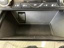 ＸＤ　Ｌパッケージ　新品タイヤ／ＢＯＳＥ／純正　ＳＤナビ／衝突安全装置／シートヒーター／車線逸脱防止支援システム／シート　合皮／電動バックドア／ヘッドランプ　ＬＥＤ／ＥＴＣ／ＥＢＤ付ＡＢＳ／横滑り防止装置　バックカメラ（27枚目）