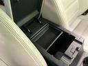 ＸＤ　Ｌパッケージ　新品タイヤ／ＢＯＳＥ／純正　ＳＤナビ／衝突安全装置／シートヒーター／車線逸脱防止支援システム／シート　合皮／電動バックドア／ヘッドランプ　ＬＥＤ／ＥＴＣ／ＥＢＤ付ＡＢＳ／横滑り防止装置　バックカメラ（34枚目）