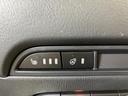 ＸＤ　Ｌパッケージ　新品タイヤ／ＢＯＳＥ／純正　ＳＤナビ／衝突安全装置／シートヒーター／車線逸脱防止支援システム／シート　合皮／電動バックドア／ヘッドランプ　ＬＥＤ／ＥＴＣ／ＥＢＤ付ＡＢＳ／横滑り防止装置　バックカメラ（37枚目）