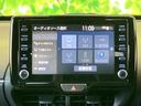 Ｚ　ディスプレイオーディオ８インチ／トヨタセーフティセンス／シートヒーター　前席／車線逸脱防止支援システム／シート　ハーフレザー／ドライブレコーダー　前後／ヘッドランプ　ＬＥＤ　衝突被害軽減システム　ＴＶ（11枚目）