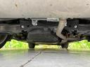 ４ＷＤ　Ｚ　新品タイヤ／保証書／ディスプレイオーディオ＋ナビ１２．３インチ／デジタルインナーミラー／トヨタセーフティセンス／シートヒーター　前席／全方位モニター／車線逸脱防止支援システム　革シート　全周囲カメラ（46枚目）