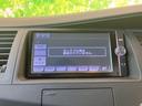 プラタナＶセレクション　新品タイヤ／純正　ＳＤナビ／両側電動スライドドア／ヘッドランプ　ＨＩＤ／Ｂｌｕｅｔｏｏｔｈ接続／ＥＴＣ／ＥＢＤ付ＡＢＳ／バックモニター／フルセグＴＶ／ＤＶＤ／エアバッグ　運転席／エアバッグ　助手席（10枚目）