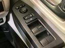 ヒョウジュン　保証書／ホンダセンシング／車線逸脱防止支援システム／ヘッドランプ　ＬＥＤ／ＥＢＤ付ＡＢＳ／横滑り防止装置／アイドリングストップ／禁煙車／エアバッグ　運転席／エアバッグ　助手席／エアバッグ　サイド（24枚目）