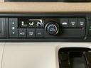 ヒョウジュン　保証書／ホンダセンシング／車線逸脱防止支援システム／ヘッドランプ　ＬＥＤ／ＥＢＤ付ＡＢＳ／横滑り防止装置／アイドリングストップ／禁煙車／エアバッグ　運転席／エアバッグ　助手席／エアバッグ　サイド（25枚目）