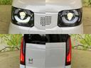 ヒョウジュン　保証書／ホンダセンシング／車線逸脱防止支援システム／ヘッドランプ　ＬＥＤ／ＥＢＤ付ＡＢＳ／横滑り防止装置／アイドリングストップ／禁煙車／エアバッグ　運転席／エアバッグ　助手席／エアバッグ　サイド（48枚目）