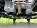 ハイブリッドＸＳ　保証書／両側電動スライドドア／シートヒーター／車線逸脱防止支援システム／ヘッドランプ　ＬＥＤ／ＥＢＤ付ＡＢＳ／横滑り防止装置／アイドリングストップ／クルーズコントロール／エアバッグ　運転席（42枚目）