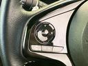 Ｌ・ターボ　新品タイヤ／純正　８インチ　ＳＤナビ／ホンダセンシング／両側電動スライドドア／シートヒーター　前席／車線逸脱防止支援システム／シート　ハーフレザー／ヘッドランプ　ＬＥＤ／Ｂｌｕｅｔｏｏｔｈ接続　ターボ（25枚目）