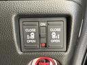 Ｌ・ターボ　新品タイヤ／純正　８インチ　ＳＤナビ／ホンダセンシング／両側電動スライドドア／シートヒーター　前席／車線逸脱防止支援システム／シート　ハーフレザー／ヘッドランプ　ＬＥＤ／Ｂｌｕｅｔｏｏｔｈ接続　ターボ（27枚目）