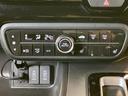 Ｌ・ターボ　新品タイヤ／純正　８インチ　ＳＤナビ／ホンダセンシング／両側電動スライドドア／シートヒーター　前席／車線逸脱防止支援システム／シート　ハーフレザー／ヘッドランプ　ＬＥＤ／Ｂｌｕｅｔｏｏｔｈ接続　ターボ（30枚目）