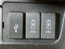 Ｌ・ターボ　新品タイヤ／純正　８インチ　ＳＤナビ／ホンダセンシング／両側電動スライドドア／シートヒーター　前席／車線逸脱防止支援システム／シート　ハーフレザー／ヘッドランプ　ＬＥＤ／Ｂｌｕｅｔｏｏｔｈ接続　ターボ（34枚目）