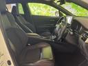 C-HR G 新品タイヤ/保証書/社外 SDナビ/衝突安全装置/シートヒーター/車線逸脱防止支援システム/シート ハーフレザー/ドライブレコーダー 前後/ヘッドランプ LED/Bluetooth接続/ETC 中古車画像_4