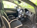 ノート eパワーX 新品タイヤ/社外 SDナビ/衝突安全装置/車線逸脱防止支援システム/Bluetooth接続/ETC/EBD付ABS/横滑り防止装置/アイドリングストップ/バックモニター/ワンセグTV/DVD 中古車画像_4