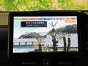 ����ͥ���13