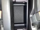 ＷＥＣＡＲＳではほぼ毎日新しい在庫車両を入荷しております！お客様のこだわりを叶える１台がきっとＷＥＣＡＲＳにあるはずです！