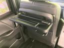 車選びにはお悩みがつきものです！具体的な購入までは検討していないけど車は気になるというお客様も大歓迎です！是非中古車購入の第一歩のお手伝いをさせてください！
