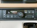 こちらのお車はいかがでしょうか?少しでも気になっていただけましたら是非お問い合わせください!さらにお車の詳細をお送りいたします!