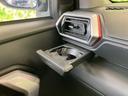 WECARSではほぼ毎日新しい在庫車両を入荷しております!お客様のこだわりを叶える1台がきっとWECARSにあるはずです!
