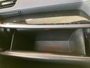 ネットで車を見ていてもイメージが湧かない・・・色々な会社や車がありすぎて何が良いのか分からない・・・そうお考えのお客様!ご相談のみでもOKです!WECARSでは中古車購入の基本をお伝えします!