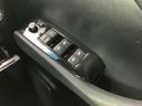 WECARSの在庫ページをご覧いただき誠にありがとうございます!WECARSは「お客様第一」をモットーにお客様のカーライフを全力でサポートいたします!