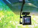 ネットで車を見ていてもイメージが湧かない・・・色々な会社や車がありすぎて何が良いのか分からない・・・そうお考えのお客様!ご相談のみでもOKです!WECARSでは中古車購入の基本をお伝えします!