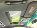 WECARSでは登録(届出)済未使用車や走行距離1万km未満の在庫車も多数ご用意しております!状態は良いものが良いけど、新車は高いな・・・そんなお客様にオススメです!