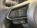 こちらのお車はいかがでしょうか?少しでも気になっていただけましたら是非お問い合わせください!さらにお車の詳細をお送りいたします!