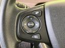こちらのお車はいかがでしょうか?少しでも気になっていただけましたら是非お問い合わせください!さらにお車の詳細をお送りいたします!
