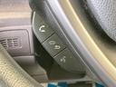 お車に合わせて無料保証以外にも、保証範囲、期間、距離を拡充させた有料保証もご用意しております!中古車の購入が初めてで不安・・・というお客様もご安心ください!