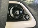 こちらのお車はいかがでしょうか?少しでも気になっていただけましたら是非お問い合わせください!さらにお車の詳細をお送りいたします!