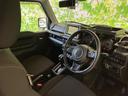ネットで車を見ていてもイメージが湧かない・・・色々な会社や車がありすぎて何が良いのか分からない・・・そうお考えのお客様！ご相談のみでもＯＫです！ＷＥＣＡＲＳでは中古車購入の基本をお伝えします！