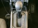 車選びにはお悩みがつきものです！具体的な購入までは検討していないけど車は気になるというお客様も大歓迎です！是非中古車購入の第一歩のお手伝いをさせてください！