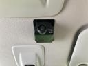 ����ͥ���38