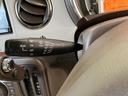 ����ͥ���15