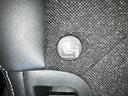 ご購入後の車検やメンテナンスもWECARSにお任せください!自社で整備から修理まで行っておりますので、ご納車後のアフターフォローもお任せください!