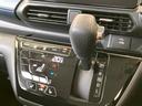 車選びにはお悩みがつきものです!具体的な購入までは検討していないけど車は気になるというお客様も大歓迎です!是非中古車購入の第一歩のお手伝いをさせてください!